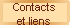 Contacts 
 et liens