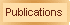 Publications