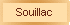 Souillac